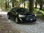 ford-focus-2019-diesel-1499cc