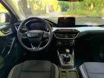 ford-focus-2019-diesel-1499cc