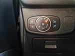 ford-focus-2019-diesel-1499cc