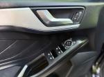 ford-focus-2019-diesel-1499cc