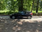 ford-focus-2019-diesel-1499cc