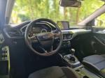 ford-focus-2019-diesel-1499cc