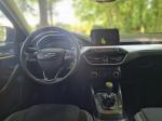 ford-focus-2019-diesel-1499cc