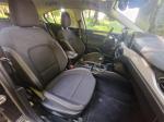 ford-focus-2019-diesel-1499cc