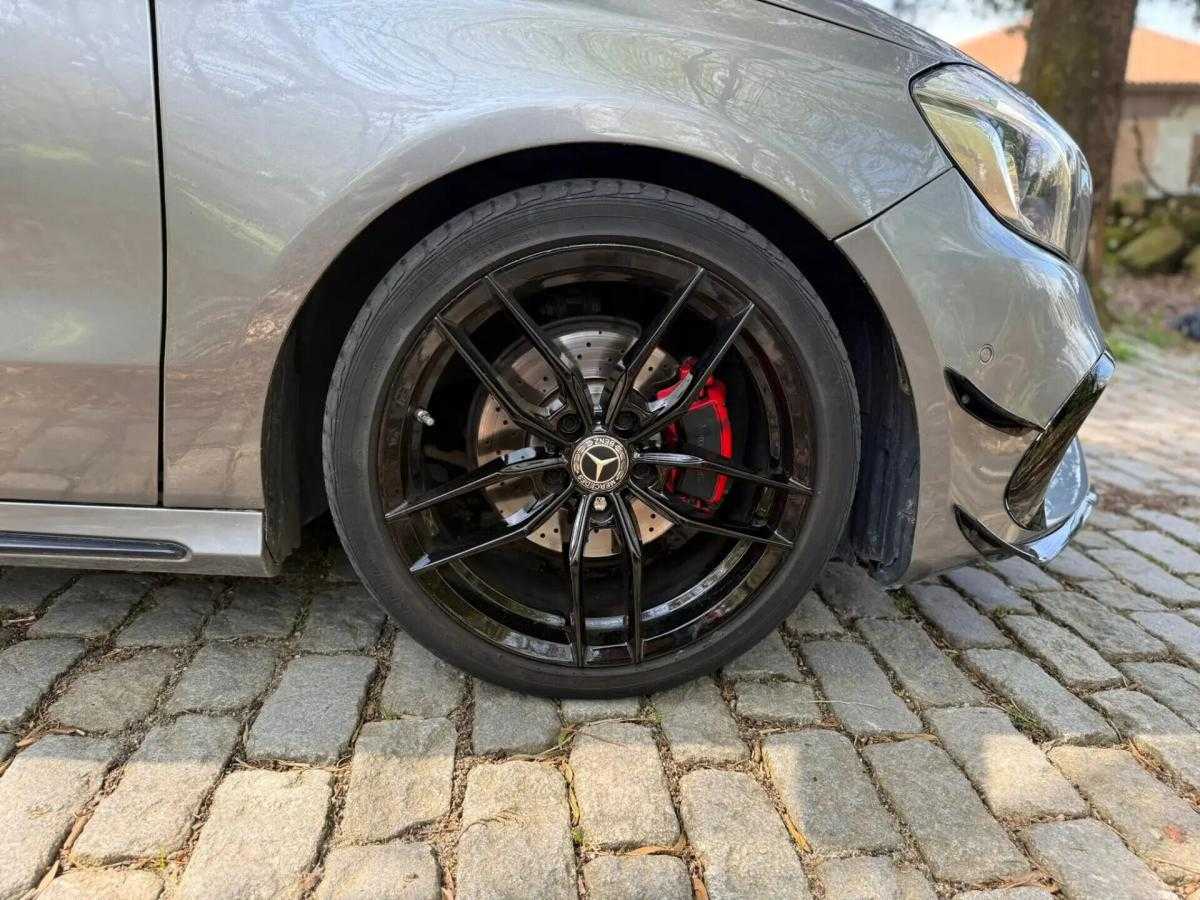 mercedes-benz-classe-a-a-180-cdi-2018-diesel-1461cc