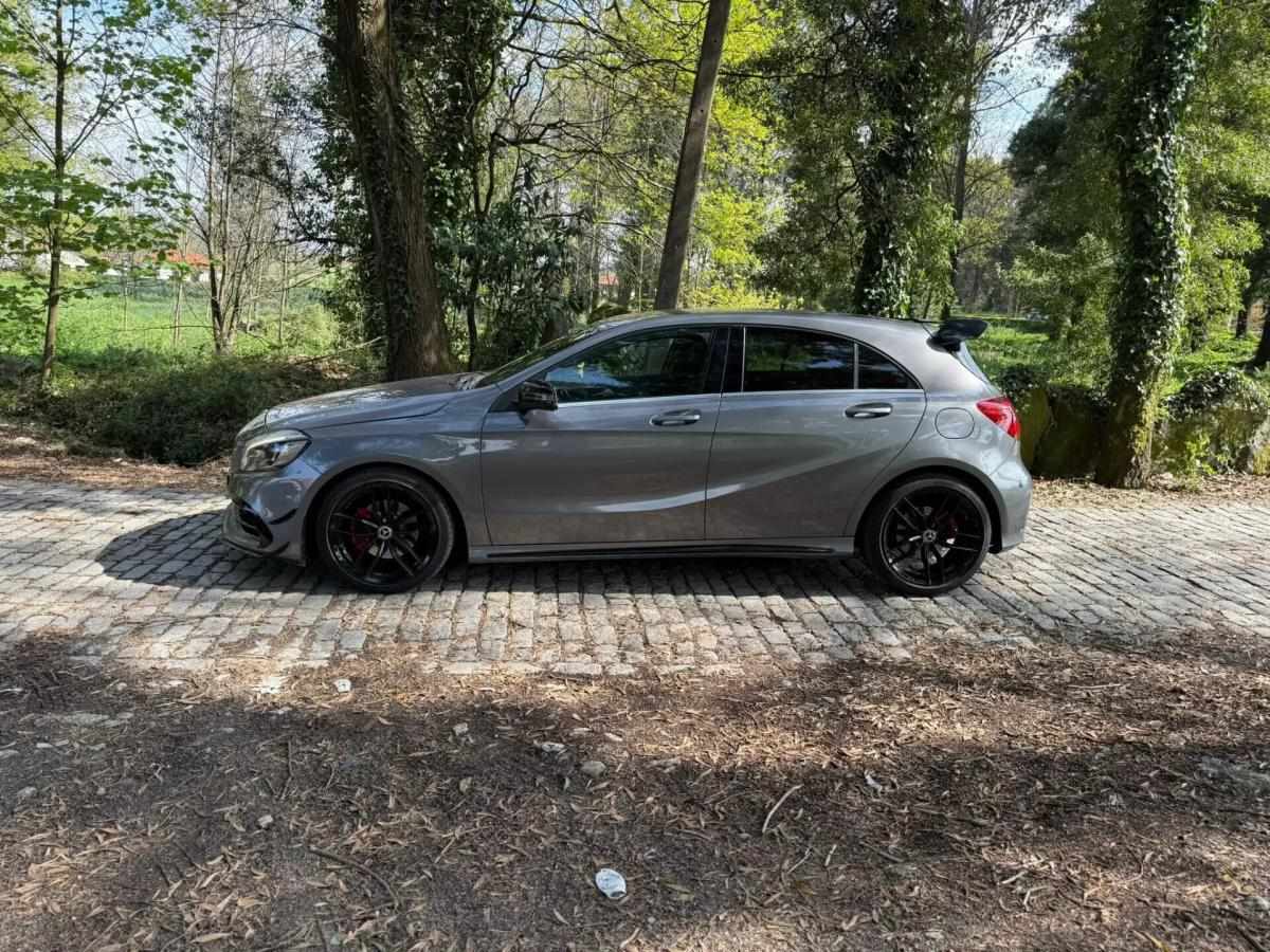 mercedes-benz-classe-a-a-180-cdi-2018-diesel-1461cc