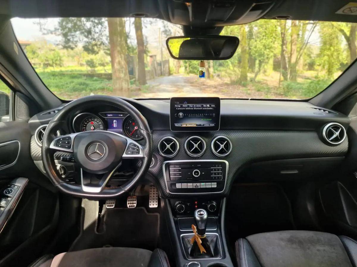 mercedes-benz-classe-a-a-180-cdi-2018-diesel-1461cc