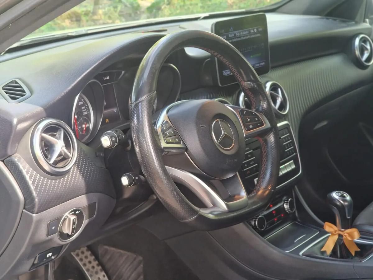 mercedes-benz-classe-a-a-180-cdi-2018-diesel-1461cc
