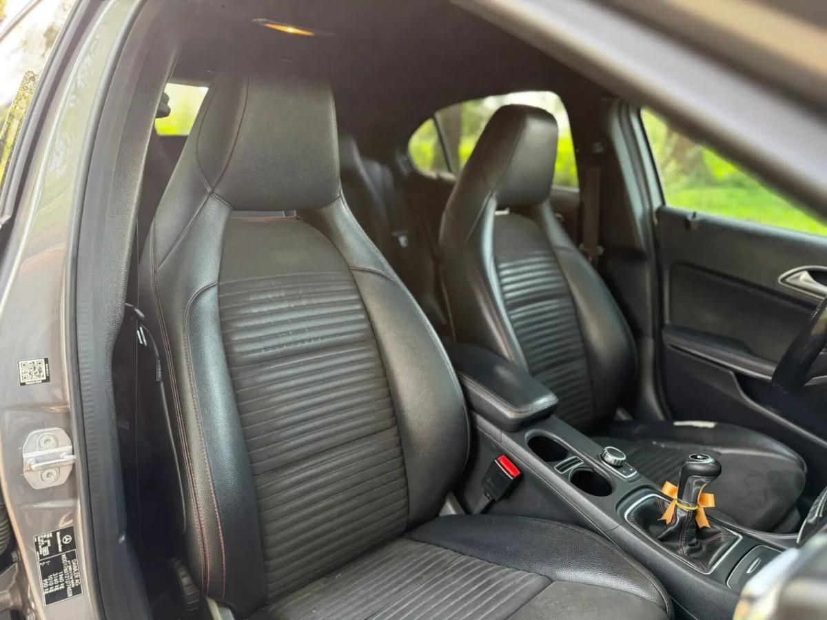 mercedes-benz-classe-a-a-180-cdi-2018-diesel-1461cc
