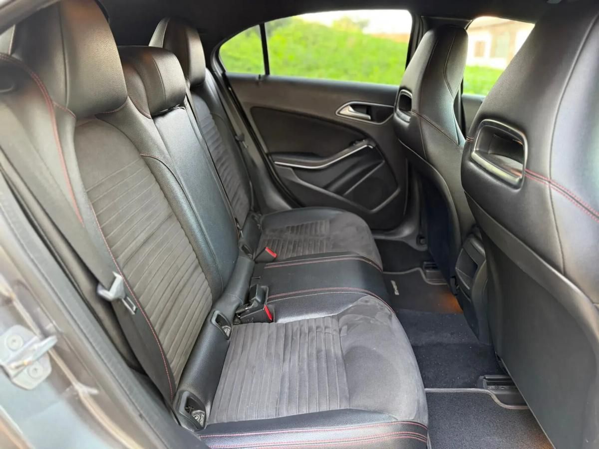 mercedes-benz-classe-a-a-180-cdi-2018-diesel-1461cc