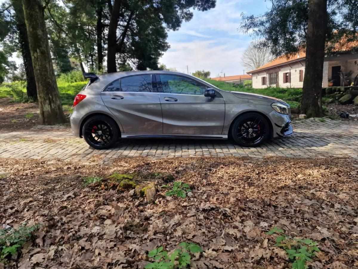 mercedes-benz-classe-a-a-180-cdi-2018-diesel-1461cc