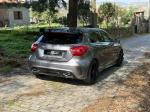 mercedes-benz-classe-a-a-180-cdi-2018-diesel-1461cc
