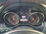 mercedes-benz-classe-a-a-180-cdi-2018-diesel-1461cc