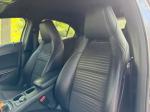 mercedes-benz-classe-a-a-180-cdi-2018-diesel-1461cc