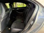 mercedes-benz-classe-a-a-180-cdi-2018-diesel-1461cc