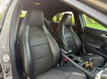 mercedes-benz-classe-a-a-180-cdi-2018-diesel-1461cc