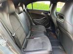 mercedes-benz-classe-a-a-180-cdi-2018-diesel-1461cc