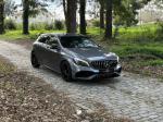 mercedes-benz-classe-a-a-180-cdi-2018-diesel-1461cc