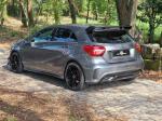 mercedes-benz-classe-a-a-180-cdi-2018-diesel-1461cc