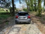 mercedes-benz-classe-a-a-180-cdi-2018-diesel-1461cc