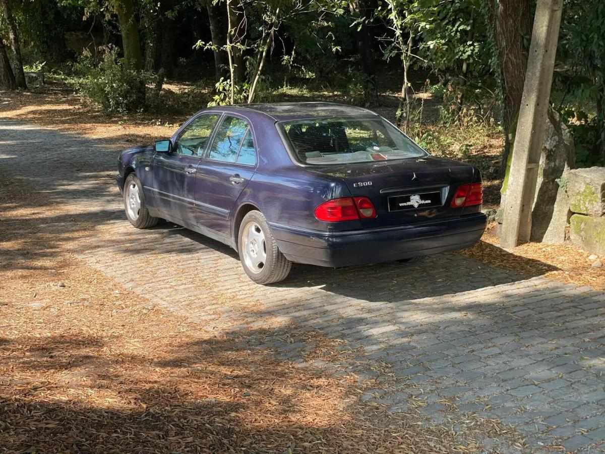 mercedes-benz-classe-e-300-1997-diesel-2996cc