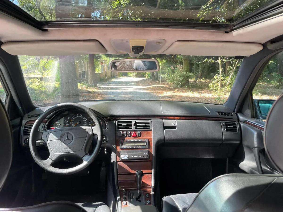 mercedes-benz-classe-e-300-1997-diesel-2996cc