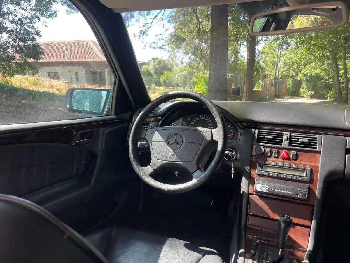 mercedes-benz-classe-e-300-1997-diesel-2996cc