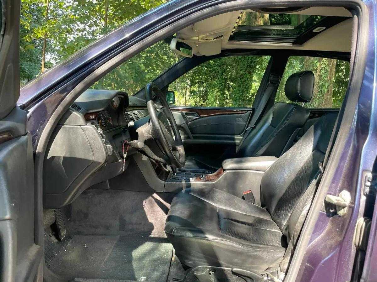 mercedes-benz-classe-e-300-1997-diesel-2996cc