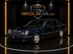 mercedes-benz-classe-e-300-1997-diesel-2996cc