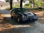 mercedes-benz-classe-e-300-1997-diesel-2996cc