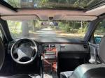 mercedes-benz-classe-e-300-1997-diesel-2996cc
