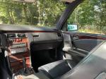 mercedes-benz-classe-e-300-1997-diesel-2996cc
