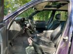 mercedes-benz-classe-e-300-1997-diesel-2996cc