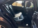 mercedes-benz-classe-e-300-1997-diesel-2996cc