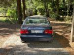 mercedes-benz-classe-e-300-1997-diesel-2996cc