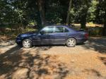 mercedes-benz-classe-e-300-1997-diesel-2996cc