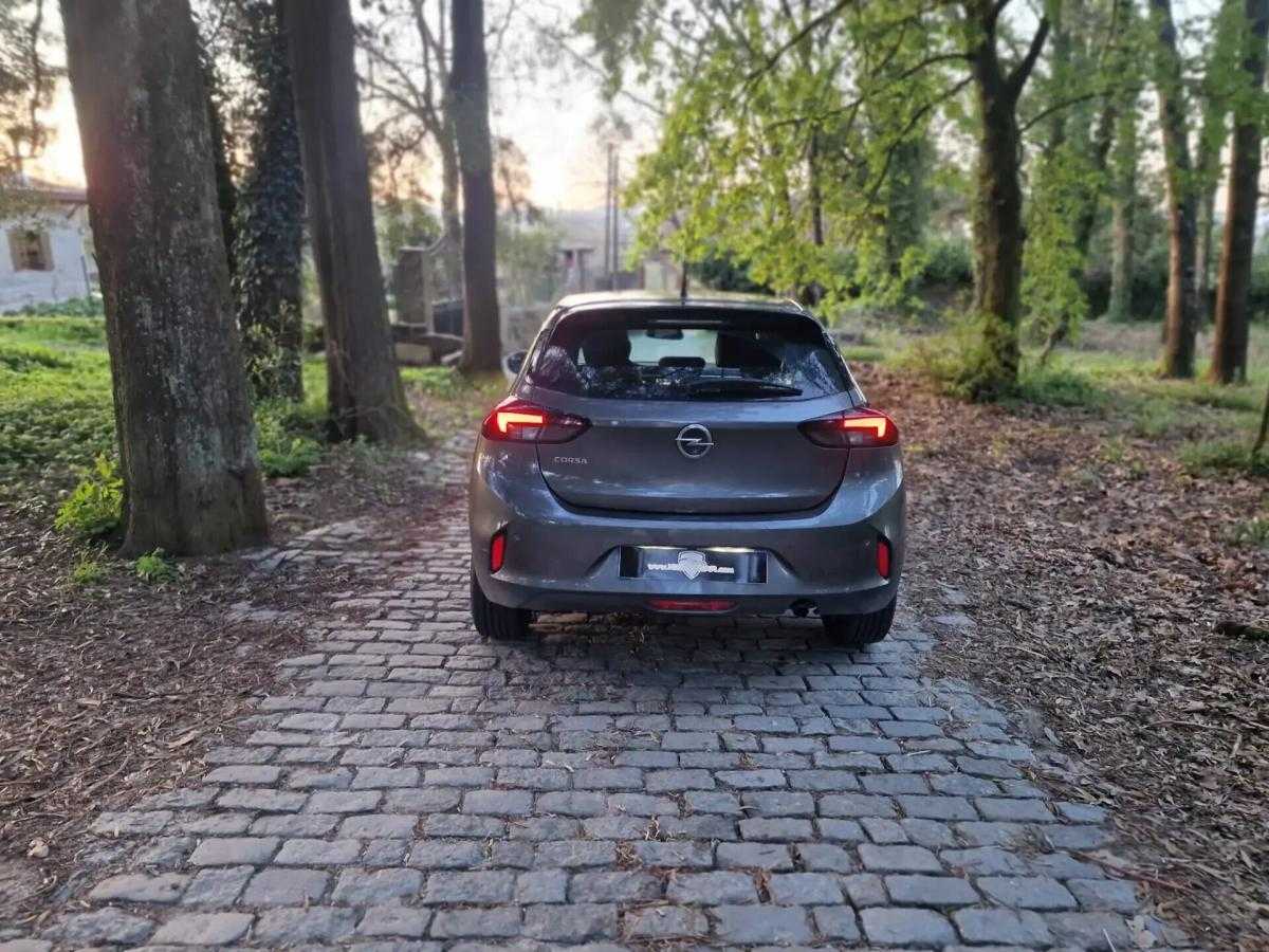 opel-corsa-2021-gasolina-1199cc