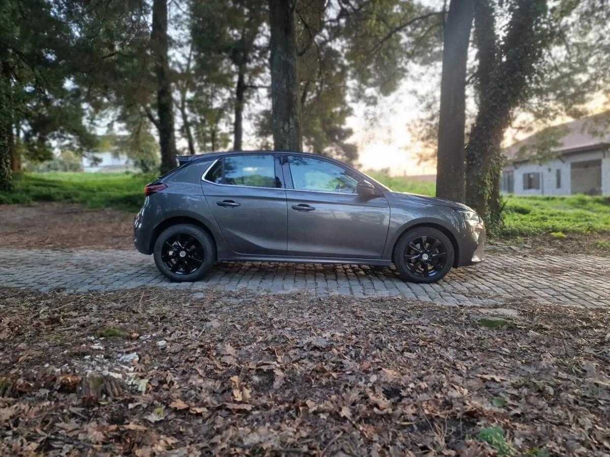 opel-corsa-2021-gasolina-1199cc