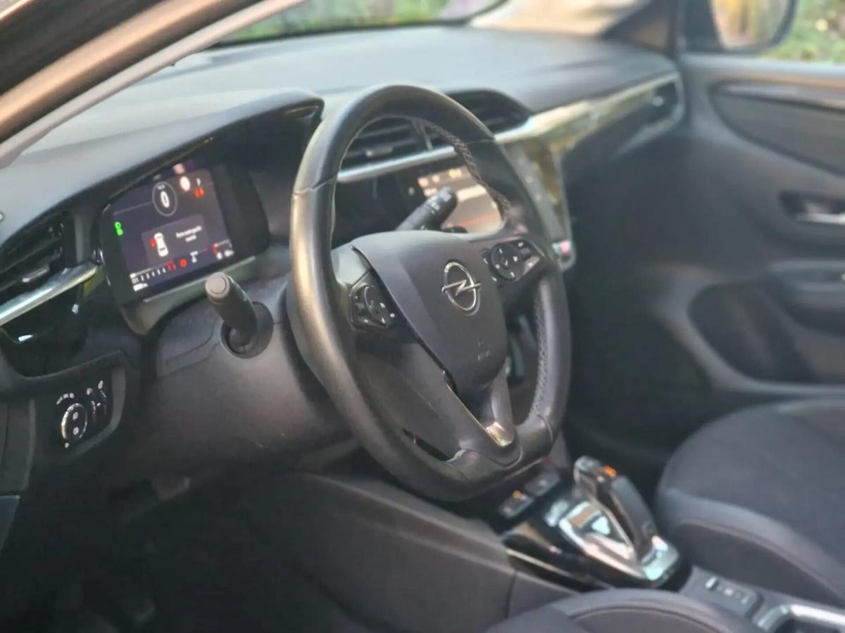 opel-corsa-2021-gasolina-1199cc