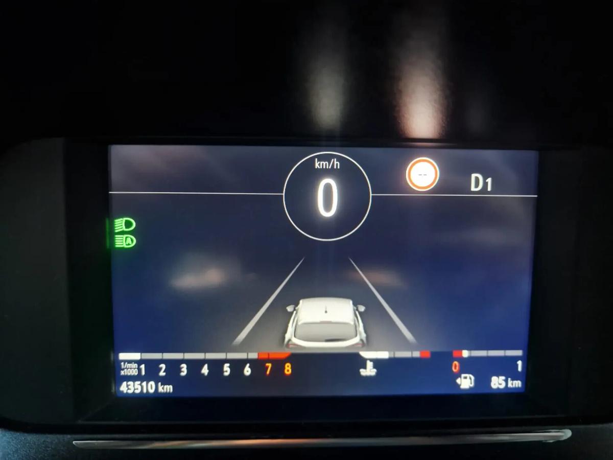opel-corsa-2021-gasolina-1199cc