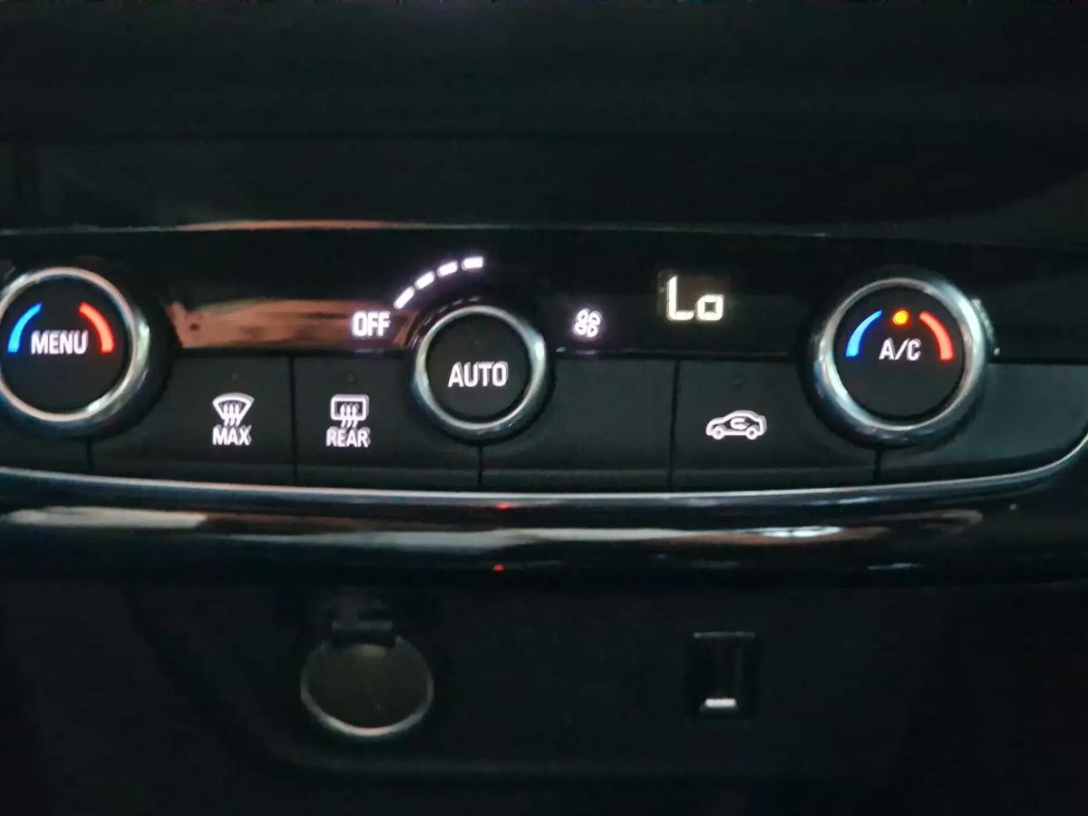 opel-corsa-2021-gasolina-1199cc