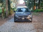 opel-corsa-2021-gasolina-1199cc
