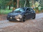 opel-corsa-2021-gasolina-1199cc