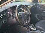 opel-corsa-2021-gasolina-1199cc