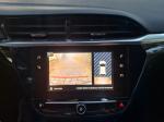 opel-corsa-2021-gasolina-1199cc