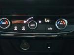 opel-corsa-2021-gasolina-1199cc
