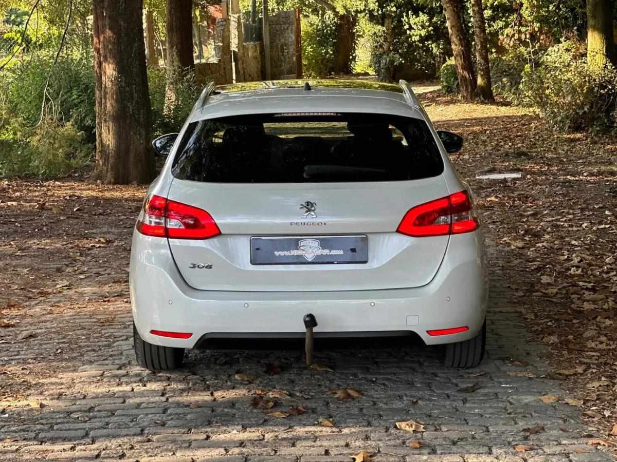 peugeot-308-2019-diesel-1499cc