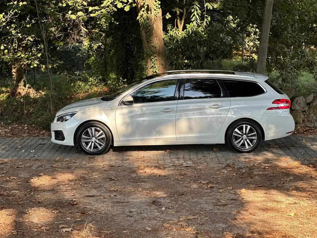 peugeot-308-2019-diesel-1499cc