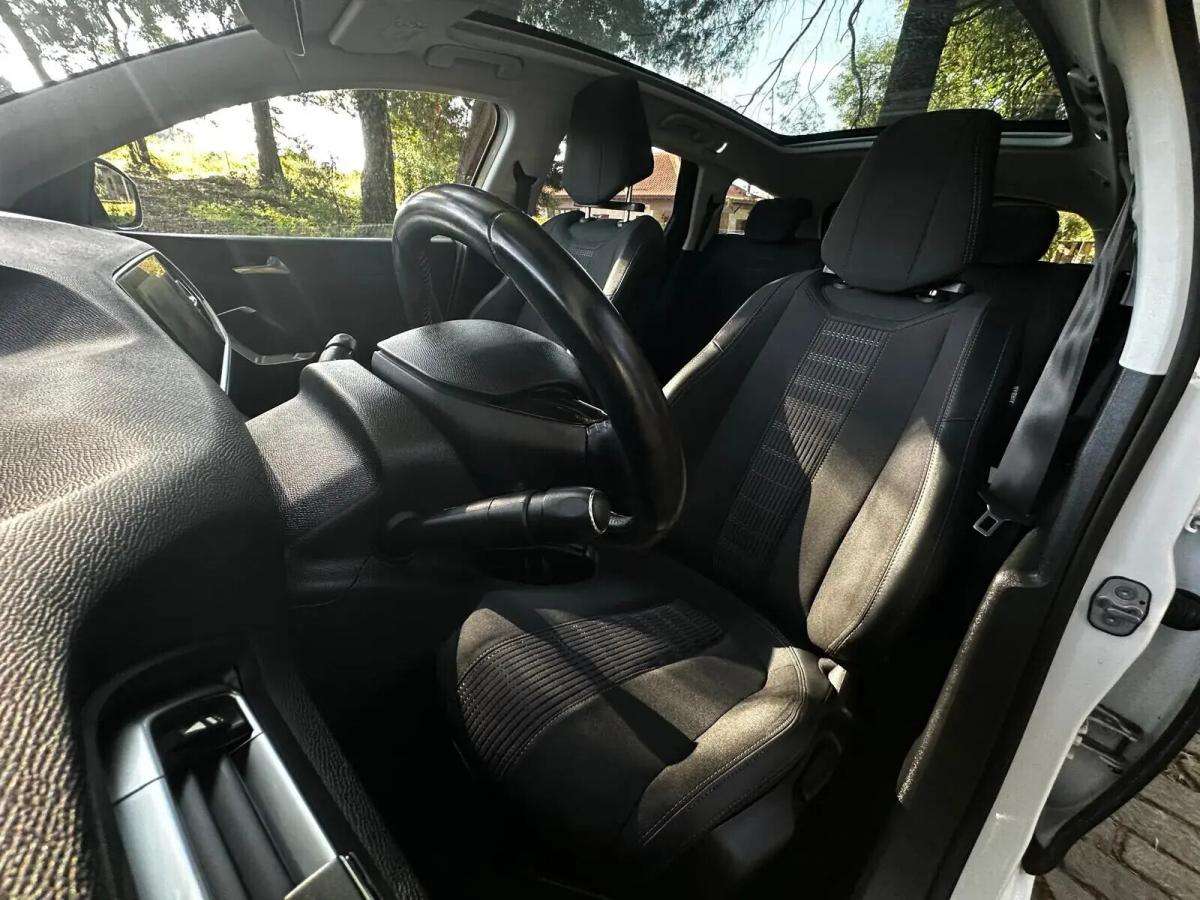 peugeot-308-2019-diesel-1499cc