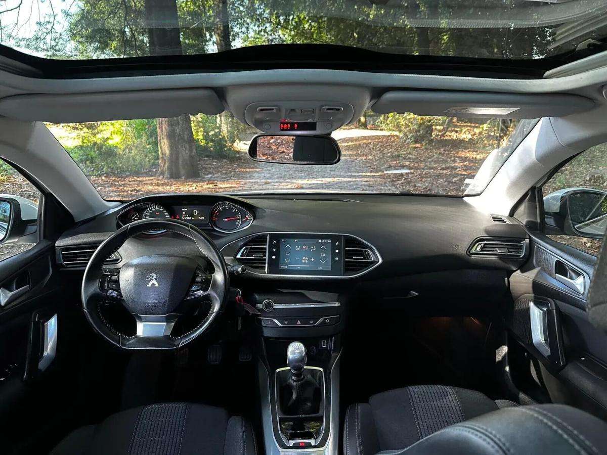 peugeot-308-2019-diesel-1499cc